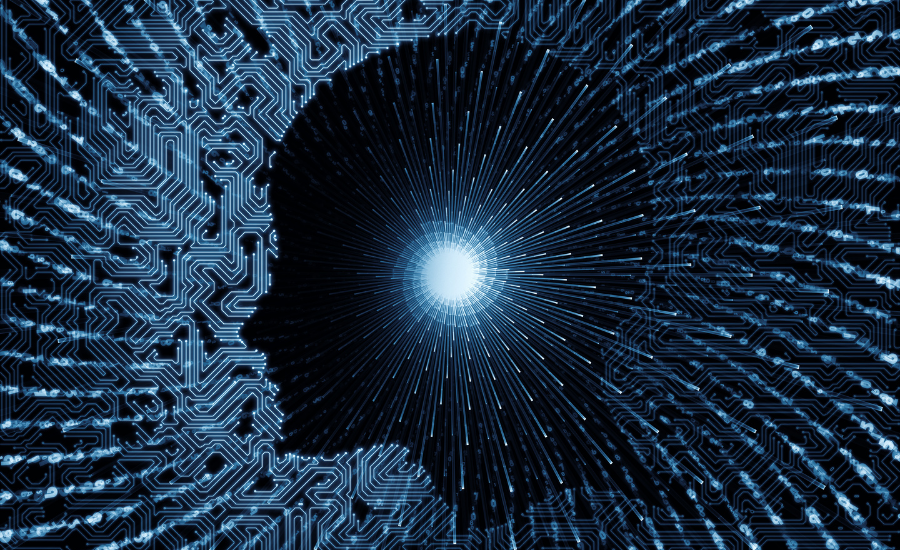 SpaceFlex Unveiled: A Paradigm Shift in Property Management